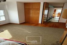 VENTA | DEPTO 2 DORMITORIOS + cochera | AV. DEL HUERTO 1253