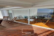 VENTA | DEPTO 2 DORMITORIOS + cochera | AV. DEL HUERTO 1253