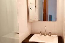 VENTA | DEPTO 2 DORMITORIOS + cochera | AV. DEL HUERTO 1253