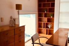 VENTA | DEPTO 2 DORMITORIOS + cochera | AV. DEL HUERTO 1253
