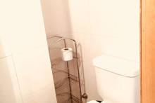 VENTA | DEPTO 2 DORMITORIOS + cochera | AV. DEL HUERTO 1253