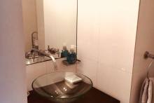 VENTA | DEPTO 2 DORMITORIOS + cochera | AV. DEL HUERTO 1253