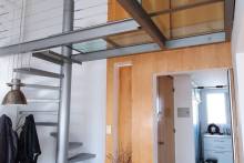 VENTA | DEPTO 2 DORMITORIOS + cochera | AV. DEL HUERTO 1253
