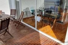 VENTA | DEPTO 2 DORMITORIOS + cochera | AV. DEL HUERTO 1253