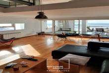 VENTA | DEPTO 2 DORMITORIOS + cochera | AV. DEL HUERTO 1253