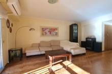 VENTA | 3 DORMITORIOS + COCHERA | 1° DE MAYO 961, 02-02