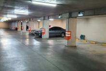 VENTA |CONDOMINIOS DEL ALTO 3, 06-01 | Depto 1 dormitorio