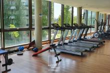 VENTA |CONDOMINIOS DEL ALTO 3, 06-01 | Depto 1 dormitorio