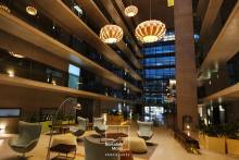 VENTA |CONDOMINIOS DEL ALTO 3, 06-01 | Depto 1 dormitorio