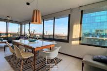 VENTA |CONDOMINIOS DEL ALTO 3, 06-01 | Depto 1 dormitorio