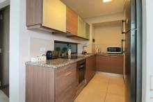VENTA |CONDOMINIOS DEL ALTO 3, 06-01 | Depto 1 dormitorio