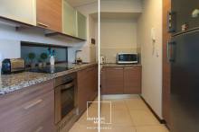 VENTA |CONDOMINIOS DEL ALTO 3, 06-01 | Depto 1 dormitorio