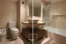 VENTA |CONDOMINIOS DEL ALTO 3, 06-01 | Depto 1 dormitorio