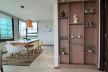 VENTA |CONDOMINIOS DEL ALTO 3, 06-01 | Depto 1 dormitorio