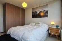 VENTA |CONDOMINIOS DEL ALTO 3, 06-01 | Depto 1 dormitorio
