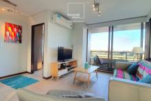 VENTA |CONDOMINIOS DEL ALTO 3, 06-01 | Depto 1 dormitorio