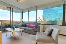 VENTA |CONDOMINIOS DEL ALTO 3, 06-01 | Depto 1 dormitorio