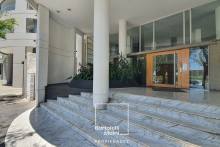 VENTA | AV. DEL HUERTO 1253 | Dúplex 2 dormitorios
