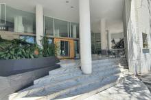 VENTA | AV. DEL HUERTO 1253 | Dúplex 2 dormitorios