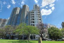 VENTA | AV. DEL HUERTO 1253 | Dúplex 2 dormitorios