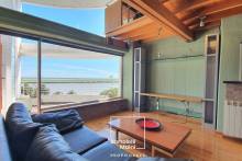 VENTA | AV. DEL HUERTO 1253 | Dúplex 2 dormitorios