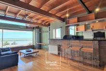 VENTA | AV. DEL HUERTO 1253 | Dúplex 2 dormitorios