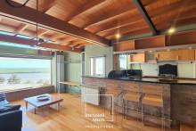 VENTA | AV. DEL HUERTO 1253 | Dúplex 2 dormitorios