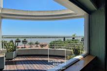 VENTA | AV. DEL HUERTO 1253 | Dúplex 2 dormitorios