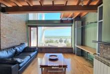 VENTA | AV. DEL HUERTO 1253 | Dúplex 2 dormitorios