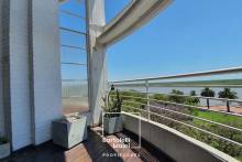 VENTA | AV. DEL HUERTO 1253 | Dúplex 2 dormitorios