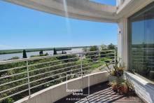 VENTA | AV. DEL HUERTO 1253 | Dúplex 2 dormitorios