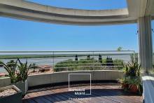VENTA | AV. DEL HUERTO 1253 | Dúplex 2 dormitorios