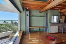 VENTA | AV. DEL HUERTO 1253 | Dúplex 2 dormitorios