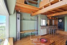 VENTA | AV. DEL HUERTO 1253 | Dúplex 2 dormitorios