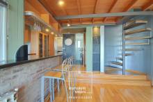VENTA | AV. DEL HUERTO 1253 | Dúplex 2 dormitorios