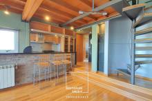 VENTA | AV. DEL HUERTO 1253 | Dúplex 2 dormitorios