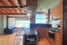 VENTA | AV. DEL HUERTO 1253 | Dúplex 2 dormitorios