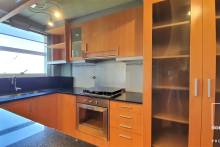 VENTA | AV. DEL HUERTO 1253 | Dúplex 2 dormitorios