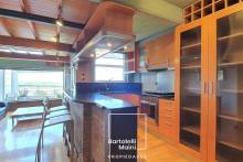 VENTA | AV. DEL HUERTO 1253 | Dúplex 2 dormitorios