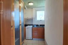 VENTA | AV. DEL HUERTO 1253 | Dúplex 2 dormitorios