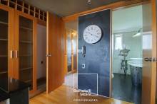 VENTA | AV. DEL HUERTO 1253 | Dúplex 2 dormitorios