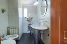 VENTA | AV. DEL HUERTO 1253 | Dúplex 2 dormitorios