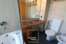VENTA | AV. DEL HUERTO 1253 | Dúplex 2 dormitorios