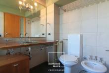 VENTA | AV. DEL HUERTO 1253 | Dúplex 2 dormitorios