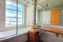 VENTA | AV. DEL HUERTO 1253 | Dúplex 2 dormitorios