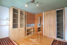 VENTA | AV. DEL HUERTO 1253 | Dúplex 2 dormitorios
