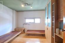 VENTA | AV. DEL HUERTO 1253 | Dúplex 2 dormitorios
