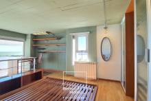 VENTA | AV. DEL HUERTO 1253 | Dúplex 2 dormitorios