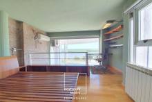 VENTA | AV. DEL HUERTO 1253 | Dúplex 2 dormitorios