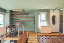 VENTA | AV. DEL HUERTO 1253 | Dúplex 2 dormitorios